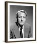 Spencer Tracy-null-Framed Photo