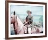 Spencer Tracy-null-Framed Photo