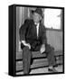 Spencer Tracy-null-Framed Stretched Canvas