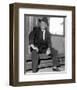 Spencer Tracy-null-Framed Photo