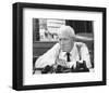 Spencer Tracy-null-Framed Photo