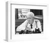 Spencer Tracy-null-Framed Photo