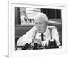 Spencer Tracy-null-Framed Photo