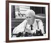 Spencer Tracy-null-Framed Photo