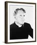 Spencer Tracy-null-Framed Photo