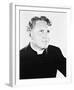 Spencer Tracy-null-Framed Photo