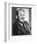 Spencer Tracy-null-Framed Photo