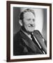 Spencer Tracy-null-Framed Photo