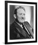 Spencer Tracy-null-Framed Photo