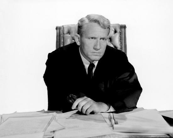 Photo, , large