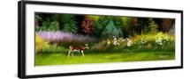 Black Frame