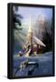Essential Black