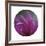 Sphere 3-Florence Delva-Framed Giclee Print