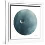 Sphere 7-Florence Delva-Framed Giclee Print