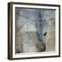 Sphere I-Michelle Oppenheimer-Framed Art Print