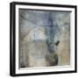 Sphere I-Michelle Oppenheimer-Framed Art Print