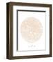 Sphere - Paris-Olivier Gratton-Gagne-Framed Art Print