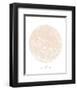 Sphere - Paris-Olivier Gratton-Gagne-Framed Art Print