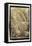 Sphinx, Barmazo, Italy-Theo Westenberger-Framed Stretched Canvas