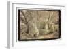 Sphinx, Barmazo, Italy-Theo Westenberger-Framed Photographic Print