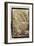 Sphinx, Barmazo, Italy-Theo Westenberger-Framed Photographic Print