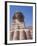 Sphinx, Giza, Unesco World Heritage Site, Near Cairo, Egypt, North Africa, Africa-Richard Ashworth-Framed Photographic Print