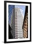 Gramercy Black