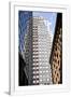 Gramercy White
