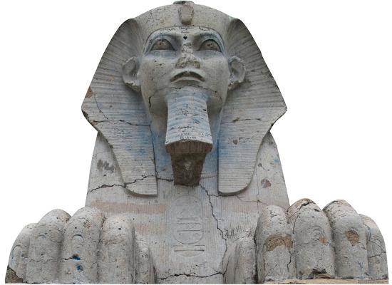 Cardboard Cutouts, , large