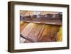 Spice Bazaar, Istanbul, Turkey-Ben Pipe-Framed Photographic Print