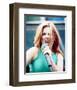 Spice Girls-null-Framed Photo