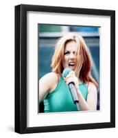 Spice Girls-null-Framed Photo