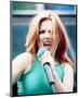 Spice Girls-null-Mounted Photo