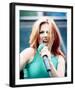 Spice Girls-null-Framed Photo