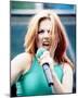 Spice Girls-null-Mounted Photo