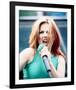 Spice Girls-null-Framed Photo