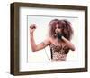 Spice Girls-null-Framed Photo