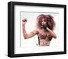 Spice Girls-null-Framed Photo