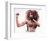 Spice Girls-null-Framed Photo