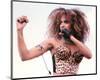 Spice Girls-null-Mounted Photo