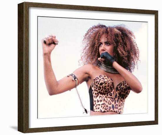 Spice Girls-null-Framed Photo