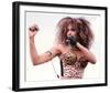 Spice Girls-null-Framed Photo