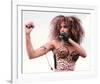 Spice Girls-null-Framed Photo