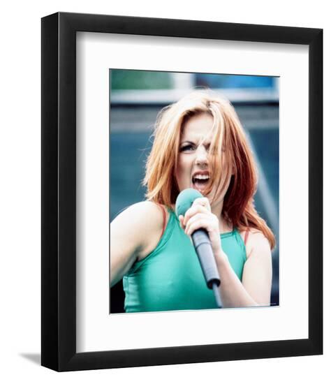 Photo, , large