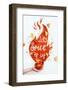 Spice it up!-Dina Belenko-Framed Photographic Print