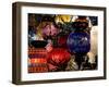 Spice Market Culture, Istanbul, Turkey-Joe Restuccia III-Framed Premium Photographic Print