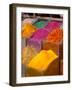 Spice Market, Egypt-Stuart Westmoreland-Framed Photographic Print