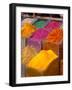 Spice Market, Egypt-Stuart Westmoreland-Framed Photographic Print