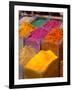 Spice Market, Egypt-Stuart Westmoreland-Framed Photographic Print