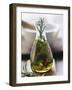 Spiced Oil with Rosemary and Chillies-Eising Studio - Food Photo and Video-Framed Photographic Print